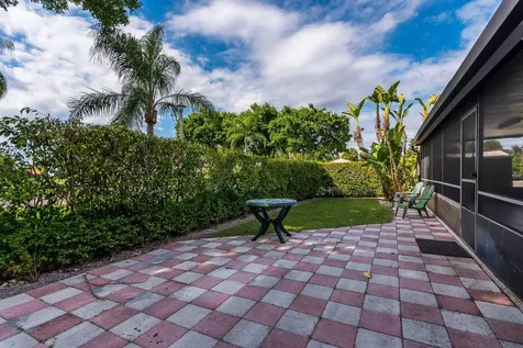 8208 Scenic Turn Boca Raton FL 33433