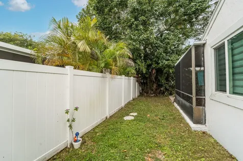 8208 Scenic Turn Boca Raton FL 33433