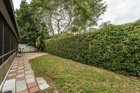 8208 Scenic Turn Boca Raton FL 33433
