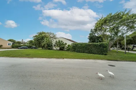 8208 Scenic Turn Boca Raton FL 33433