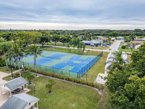 8208 Scenic Turn Boca Raton FL 33433