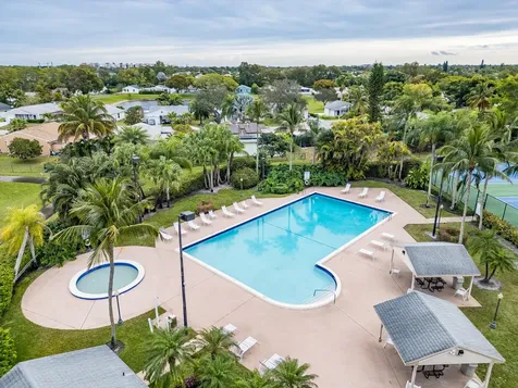 8208 Scenic Turn Boca Raton FL 33433