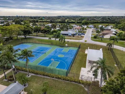 8208 Scenic Turn Boca Raton FL 33433