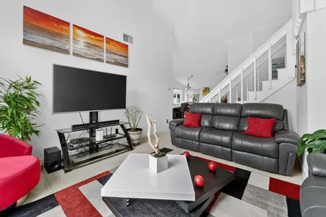 8208 Scenic Turn Boca Raton FL 33433