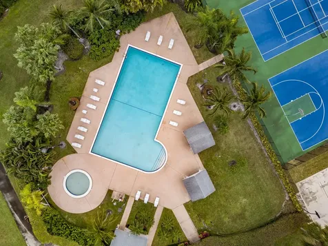 8208 Scenic Turn Boca Raton FL 33433