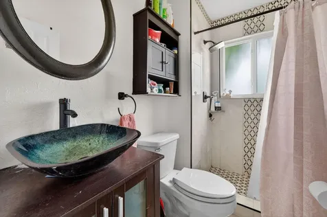 8208 Scenic Turn Boca Raton FL 33433
