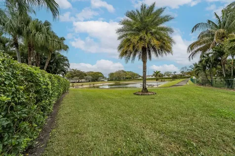 8208 Scenic Turn Boca Raton FL 33433