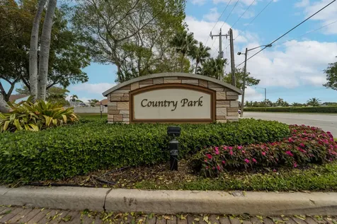 8208 Scenic Turn Boca Raton FL 33433