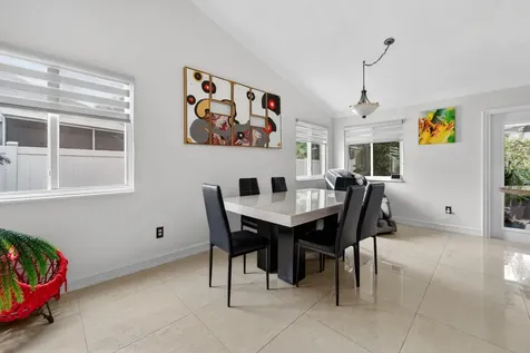 8208 Scenic Turn Boca Raton FL 33433