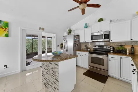 8208 Scenic Turn Boca Raton FL 33433