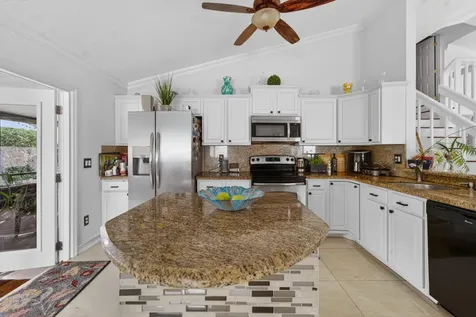 8208 Scenic Turn Boca Raton FL 33433