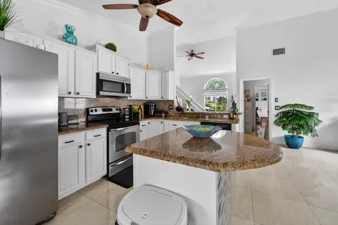 8208 Scenic Turn Boca Raton FL 33433