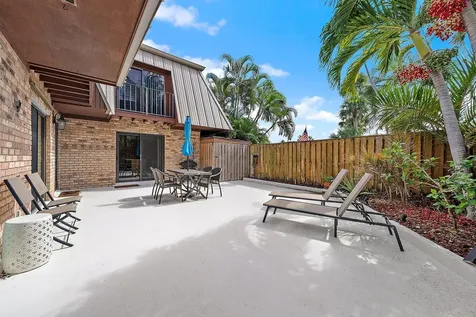 1420 Ocean Way Jupiter FL 33477