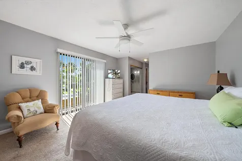 1420 Ocean Way Jupiter FL 33477