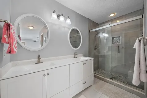 1420 Ocean Way Jupiter FL 33477
