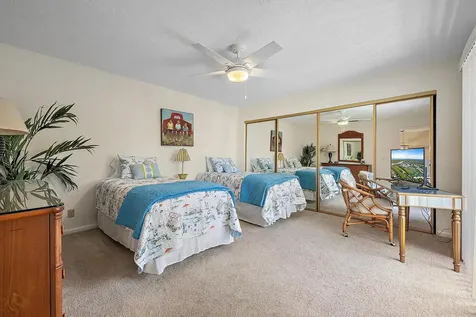 1420 Ocean Way Jupiter FL 33477