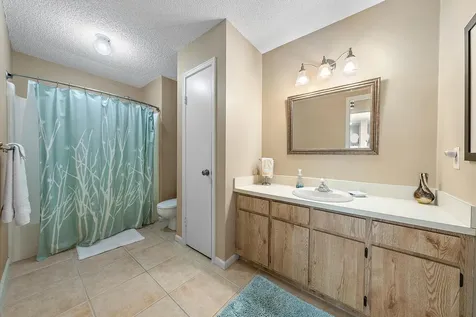 1420 Ocean Way Jupiter FL 33477