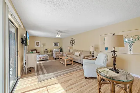 1420 Ocean Way Jupiter FL 33477