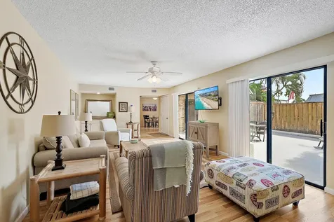 1420 Ocean Way Jupiter FL 33477
