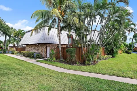 1420 Ocean Way Jupiter FL 33477