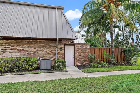 1420 Ocean Way Jupiter FL 33477