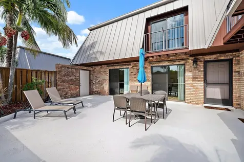 1420 Ocean Way Jupiter FL 33477