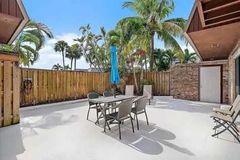 1420 Ocean Way Jupiter FL 33477