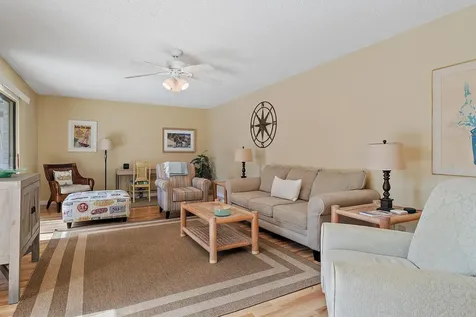 1420 Ocean Way Jupiter FL 33477