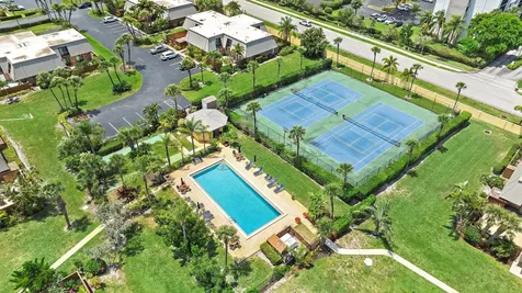 1420 Ocean Way Jupiter FL 33477