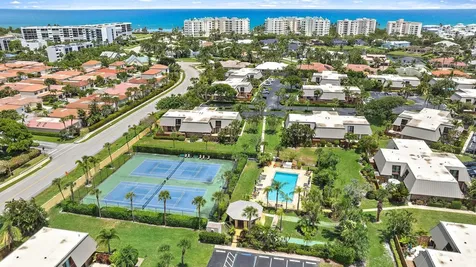 1420 Ocean Way Jupiter FL 33477