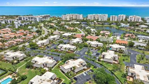 1420 Ocean Way Jupiter FL 33477