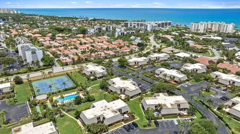 1420 Ocean Way Jupiter FL 33477