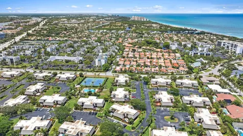 1420 Ocean Way Jupiter FL 33477