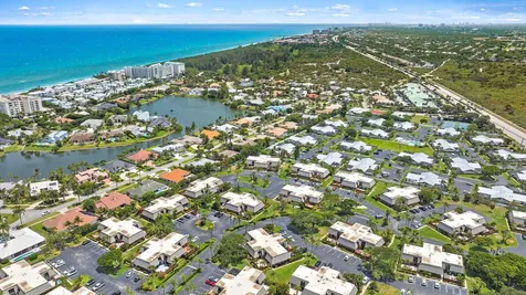 1420 Ocean Way Jupiter FL 33477