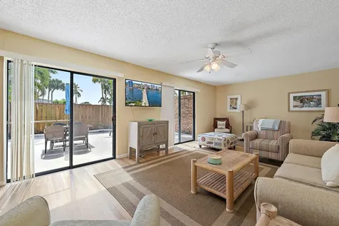 1420 Ocean Way Jupiter FL 33477