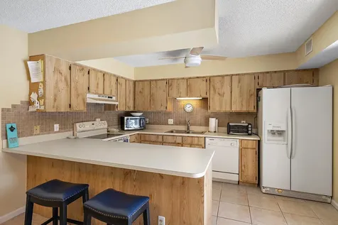 1420 Ocean Way Jupiter FL 33477
