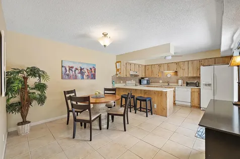 1420 Ocean Way Jupiter FL 33477