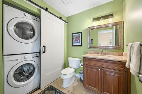 1420 Ocean Way Jupiter FL 33477