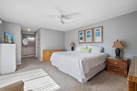 1420 Ocean Way Jupiter FL 33477
