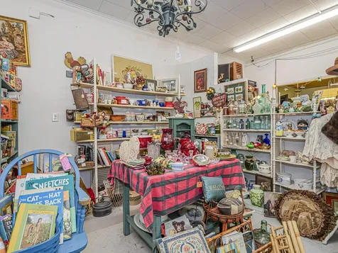 1642 Old Dixie Highway Vero Beach FL 32960