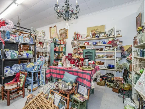1642 Old Dixie Highway Vero Beach FL 32960