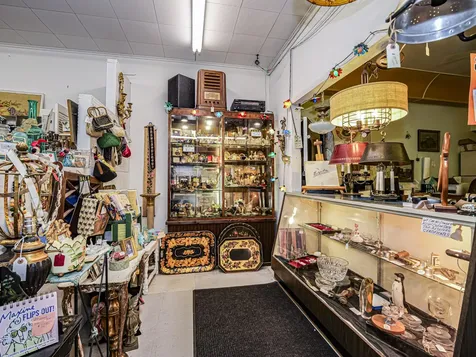 1642 Old Dixie Highway Vero Beach FL 32960