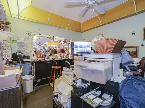 1642 Old Dixie Highway Vero Beach FL 32960