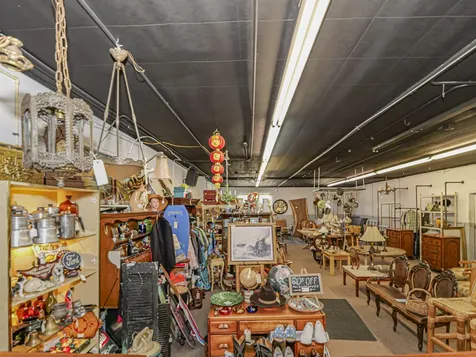 1642 Old Dixie Highway Vero Beach FL 32960