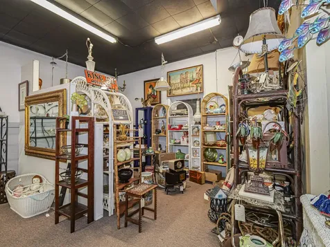 1642 Old Dixie Highway Vero Beach FL 32960