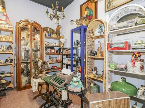 1642 Old Dixie Highway Vero Beach FL 32960