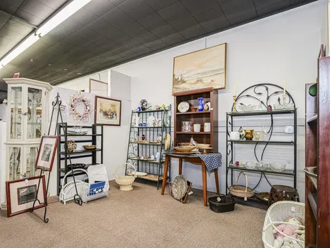 1642 Old Dixie Highway Vero Beach FL 32960