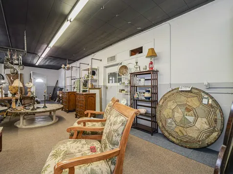 1642 Old Dixie Highway Vero Beach FL 32960