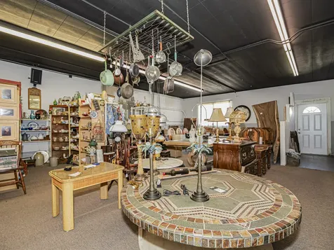 1642 Old Dixie Highway Vero Beach FL 32960