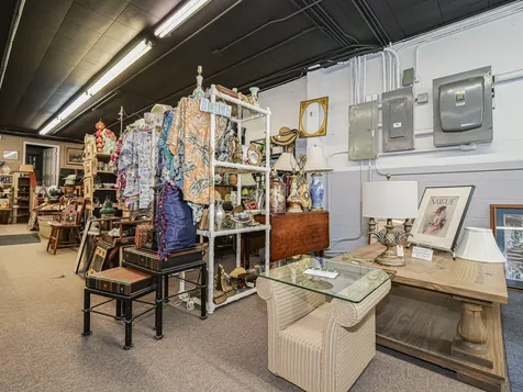 1642 Old Dixie Highway Vero Beach FL 32960